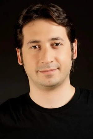 Унал Йетер