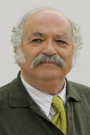 Мерай Юльген