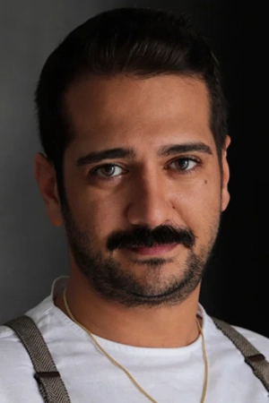 Аныл Челик
